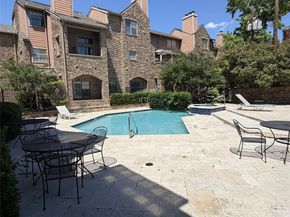 6006  Auburndale Avenue  C, University Park Texas 75205