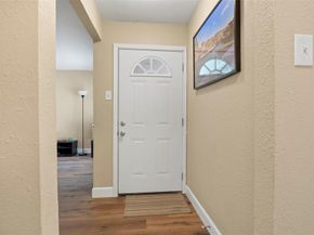 9620  Dale Glade Drive , Dallas Texas 75217