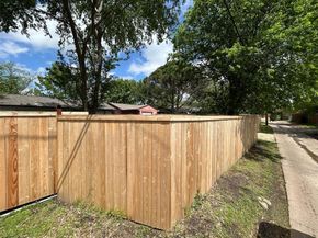 9620  Dale Glade Drive , Dallas Texas 75217