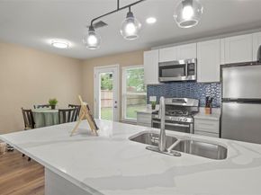 9620  Dale Glade Drive , Dallas Texas 75217