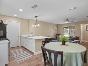 9620  Dale Glade Drive , Dallas Texas 75217