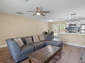 9620  Dale Glade Drive , Dallas Texas 75217