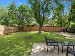 9620  Dale Glade Drive , Dallas Texas 75217
