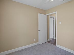 9620  Dale Glade Drive , Dallas Texas 75217