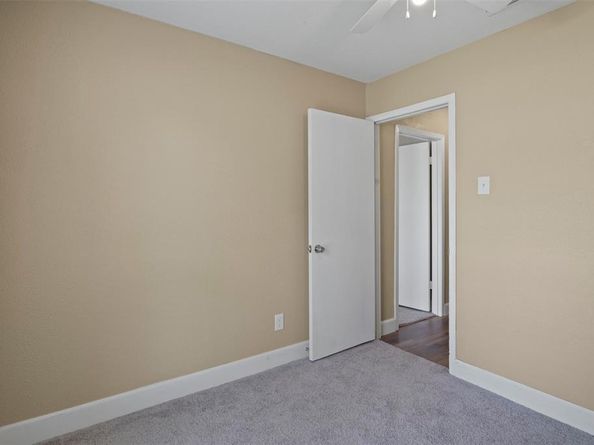 9620  Dale Glade Drive , Dallas Texas 75217