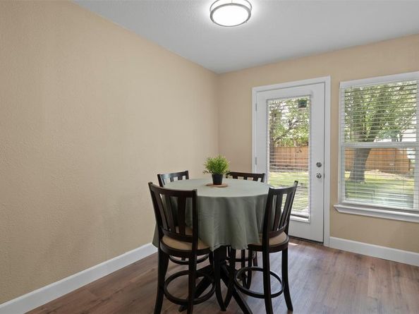 9620  Dale Glade Drive , Dallas Texas 75217