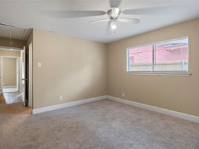 9620  Dale Glade Drive , Dallas Texas 75217