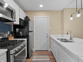 9620  Dale Glade Drive , Dallas Texas 75217