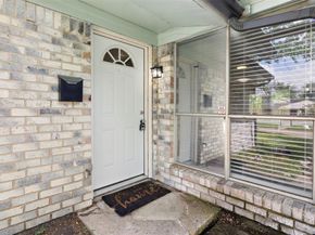 9620  Dale Glade Drive , Dallas Texas 75217