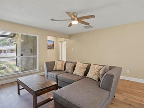 9620  Dale Glade Drive , Dallas Texas 75217