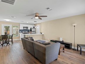 9620  Dale Glade Drive , Dallas Texas 75217