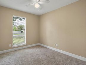 9620  Dale Glade Drive , Dallas Texas 75217