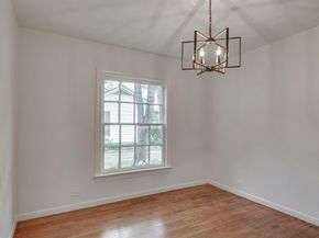 617  Wilson Street , Lancaster Texas 75146