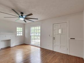 617  Wilson Street , Lancaster Texas 75146