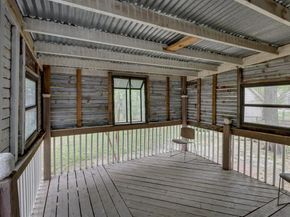 617  Wilson Street , Lancaster Texas 75146