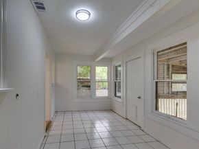 617  Wilson Street , Lancaster Texas 75146