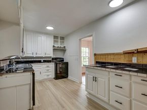 617  Wilson Street , Lancaster Texas 75146