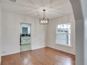 617  Wilson Street , Lancaster Texas 75146