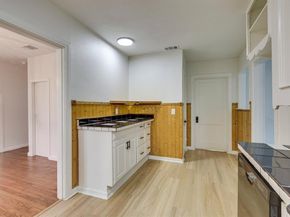 617  Wilson Street , Lancaster Texas 75146