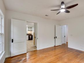 617  Wilson Street , Lancaster Texas 75146