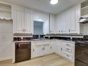 617  Wilson Street , Lancaster Texas 75146