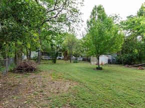 617  Wilson Street , Lancaster Texas 75146