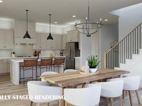 15703  Amber Street , Frisco Texas 75033