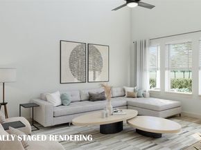15703  Amber Street , Frisco Texas 75033