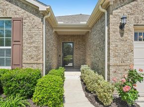 2358  Brookdale Drive , Frisco Texas 75036
