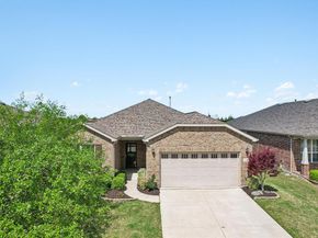 2358  Brookdale Drive , Frisco Texas 75036
