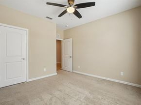 2358  Brookdale Drive , Frisco Texas 75036