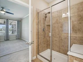 2358  Brookdale Drive , Frisco Texas 75036
