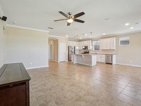 2358  Brookdale Drive , Frisco Texas 75036