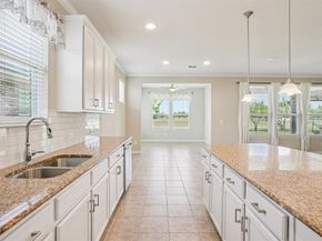 2358  Brookdale Drive , Frisco Texas 75036