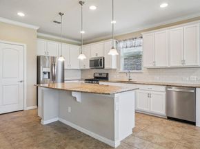 2358  Brookdale Drive , Frisco Texas 75036