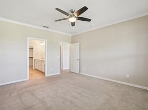 2358  Brookdale Drive , Frisco Texas 75036