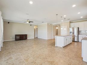 2358  Brookdale Drive , Frisco Texas 75036