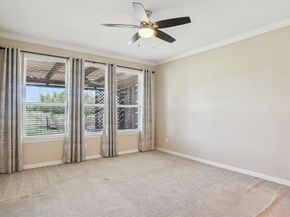 2358  Brookdale Drive , Frisco Texas 75036