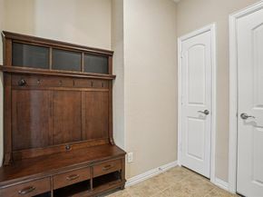2358  Brookdale Drive , Frisco Texas 75036