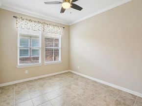 2358  Brookdale Drive , Frisco Texas 75036