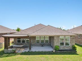 2358  Brookdale Drive , Frisco Texas 75036