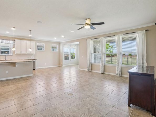 2358  Brookdale Drive , Frisco Texas 75036