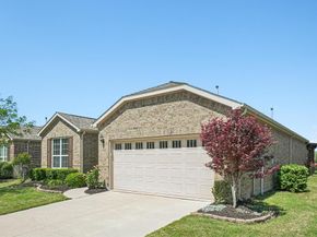 2358  Brookdale Drive , Frisco Texas 75036