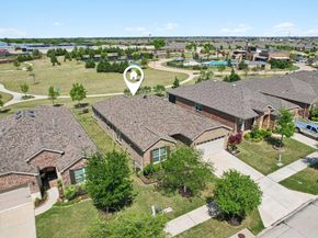 2358  Brookdale Drive , Frisco Texas 75036