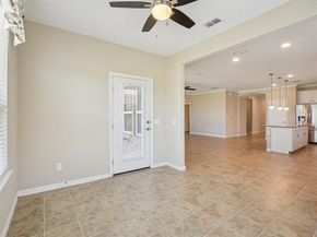 2358  Brookdale Drive , Frisco Texas 75036