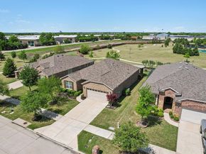2358  Brookdale Drive , Frisco Texas 75036