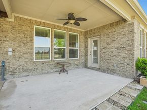 2358  Brookdale Drive , Frisco Texas 75036