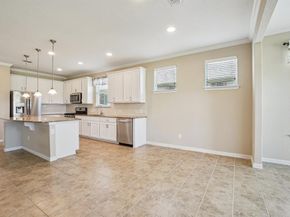 2358  Brookdale Drive , Frisco Texas 75036