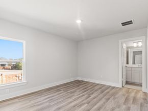 3933  Ablon Trail , Garland Texas 75043