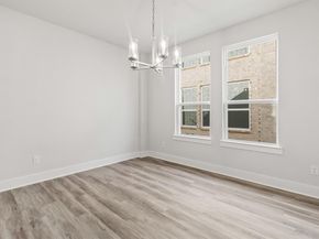 3933  Ablon Trail , Garland Texas 75043